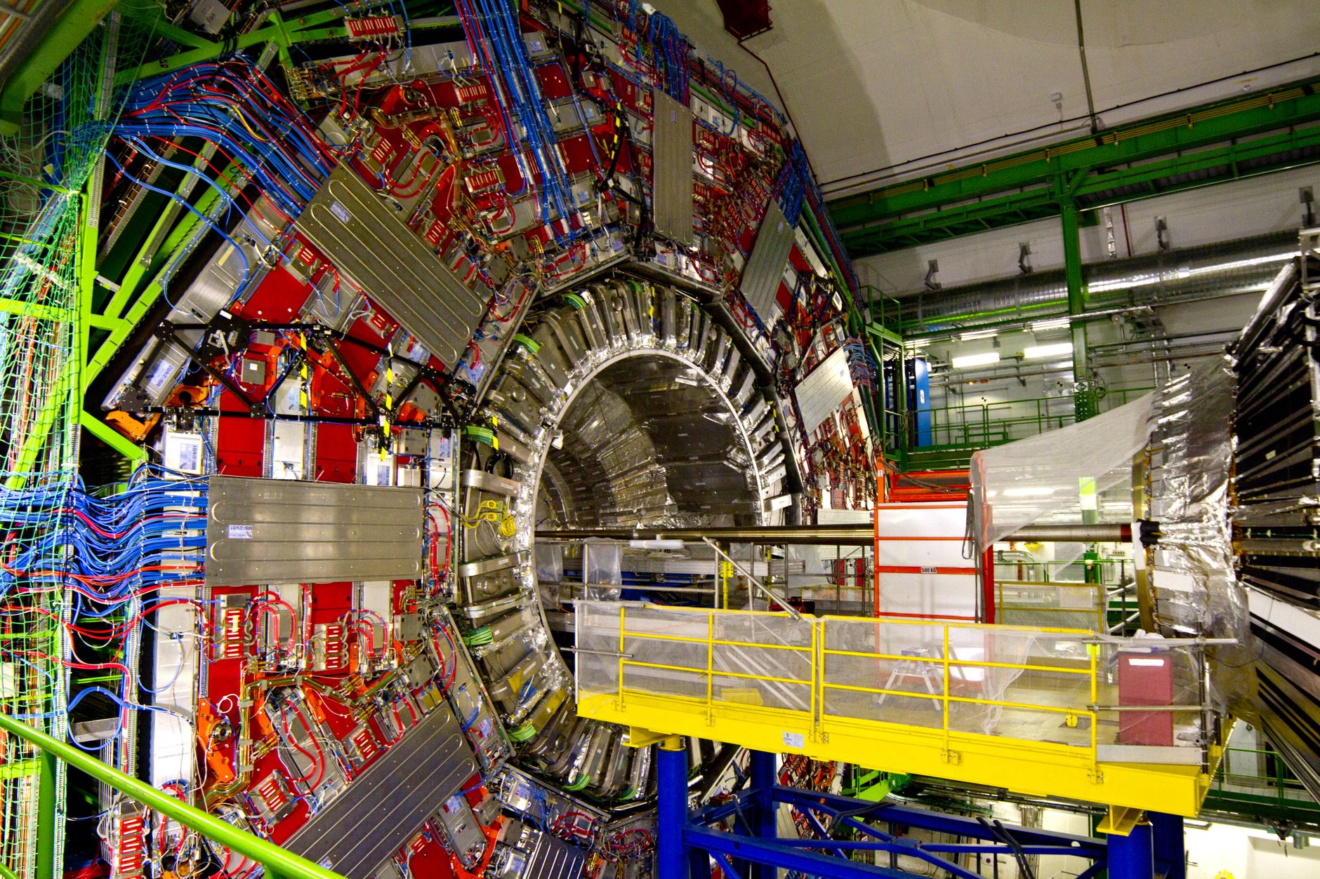 Mossad Uncovers Iranian Espionage Operation Targeting Israeli Nuclear Facilities