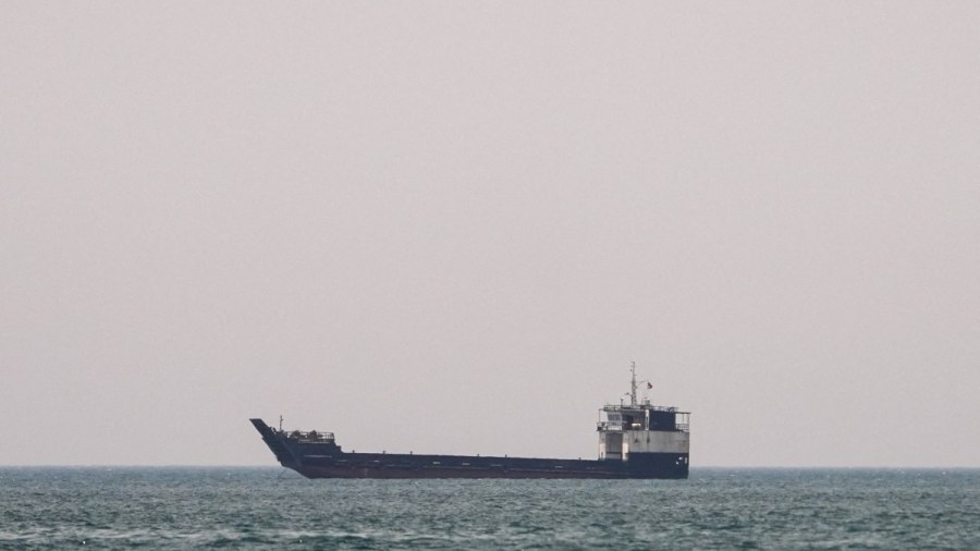 What is Iran looking for in any upcoming talks with the US?