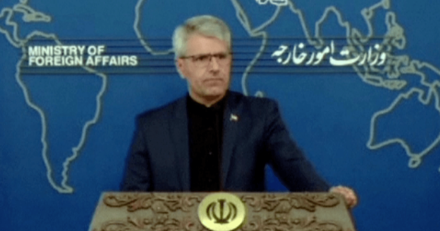 Iran to Engage Qatar in Indirect Talks on US MoU