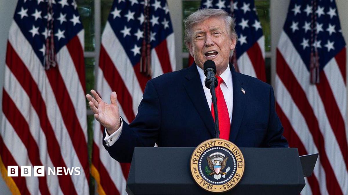 Tensions Escalate: US-Iran Truce Challenged in Strait of Hormuz