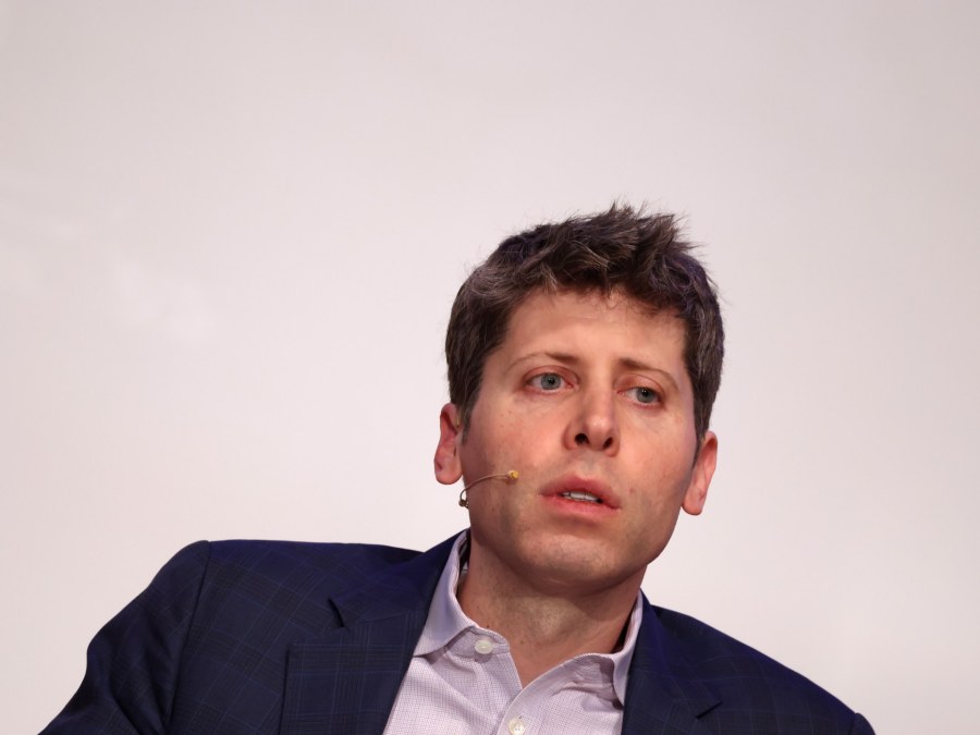 US AI Kill Switch Act: New Safeguards on Advanced Systems
