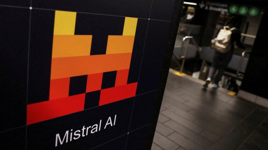 Strategic Alliance: Microsoft and France's Mistral in AI Power Play