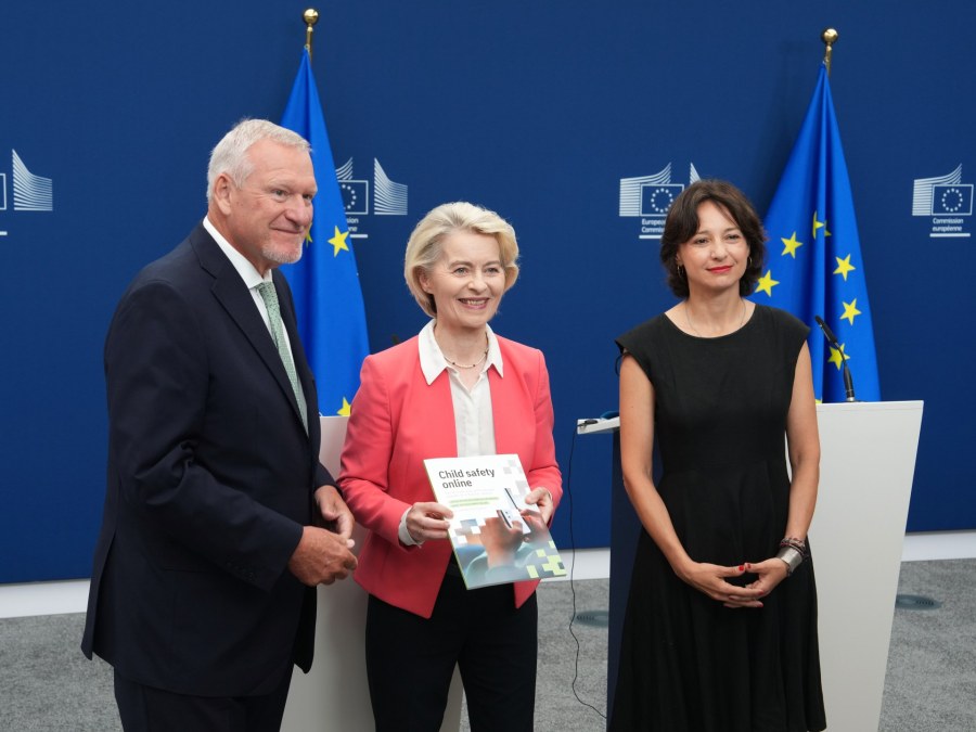 EU Considers Trade Restrictions on Israeli Settlements