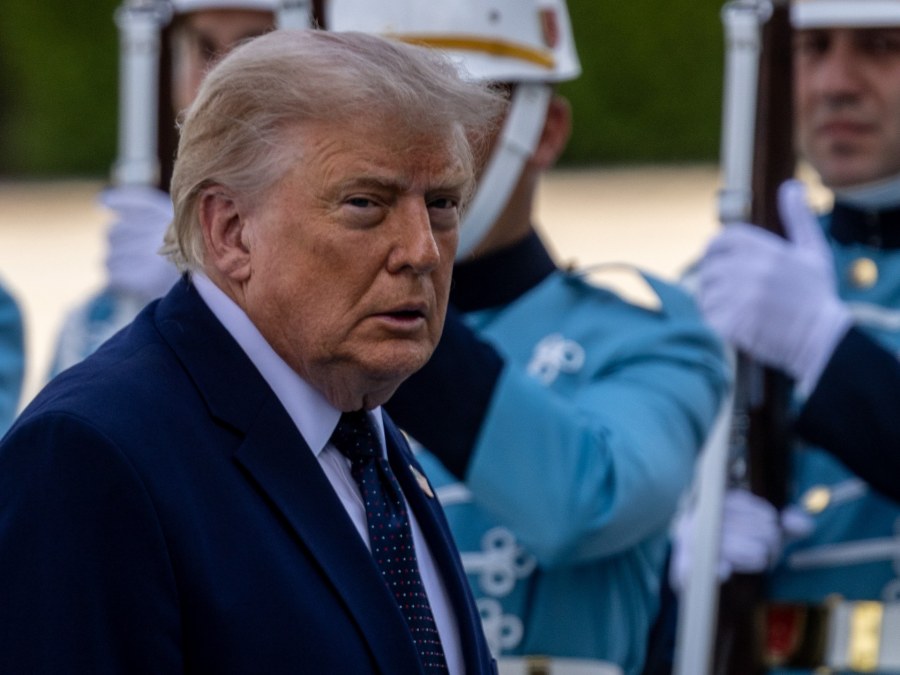 Escalating Tensions Lead to US Military Casualties in Iran Conflict
