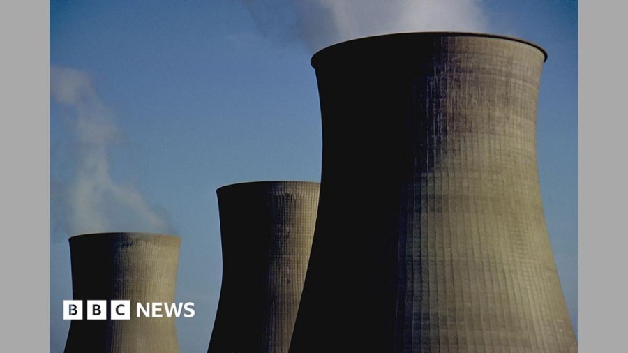 US-Saudi Nuclear Deal Challenges Traditional Middle East Policy