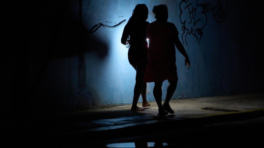 Persistent Energy Crisis Plagues Cuba Amid Supply Challenges