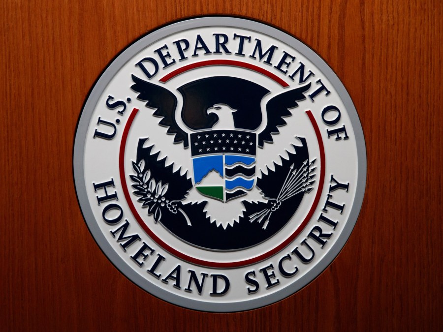 US Judge Upholds Government's Move to End TPS for Ethiopians