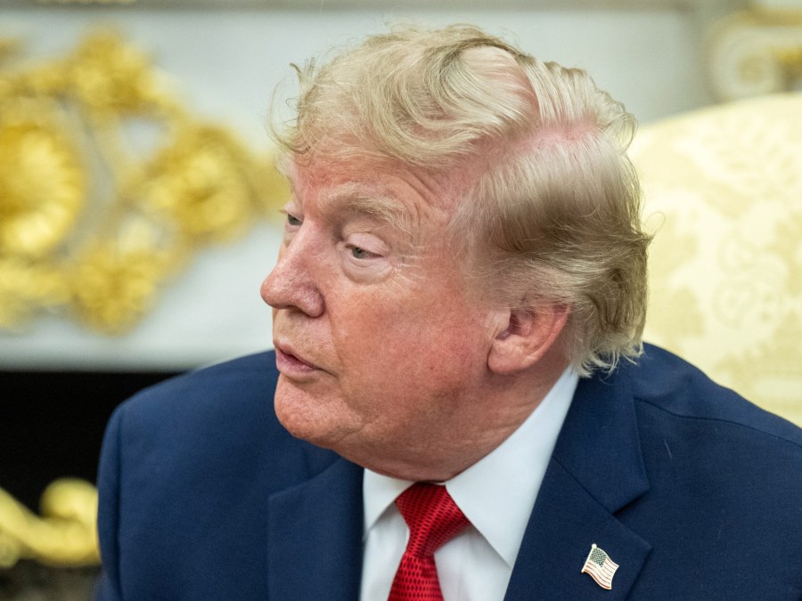 Tensions Escalate as US-Iran MoU Lapses Without Renewal