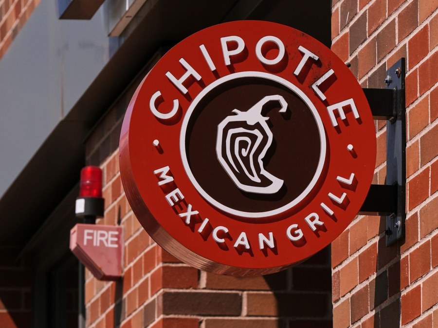 U.S. Salmonella Outbreak Traced to Mexican Jalapeños