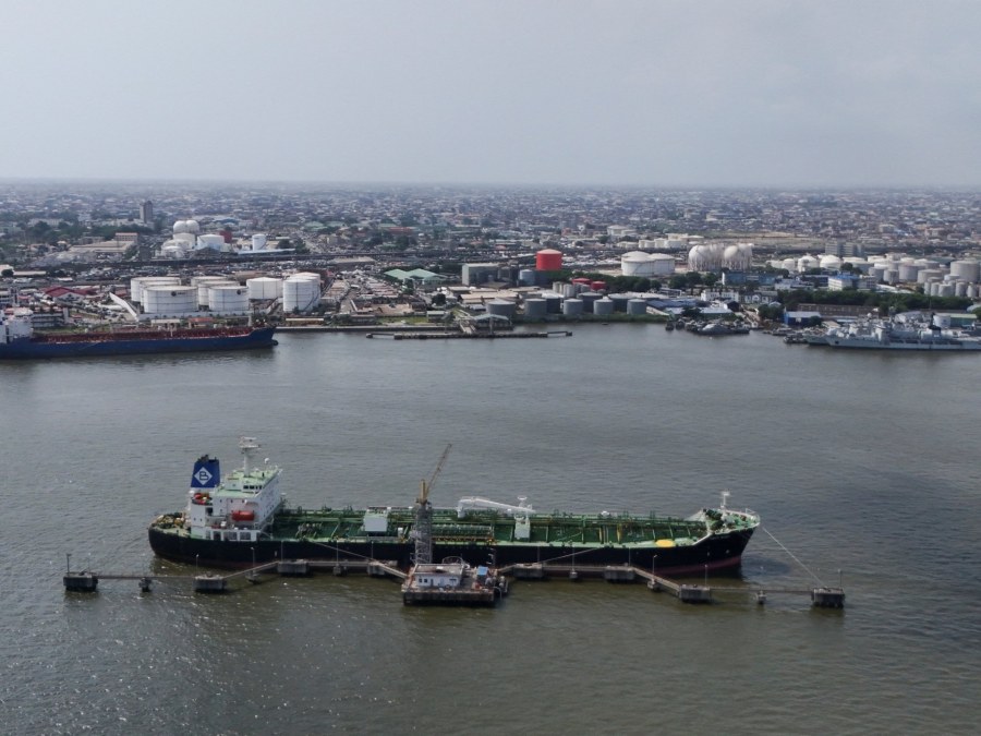 The post-Hormuz era offers Africa a great opportunity