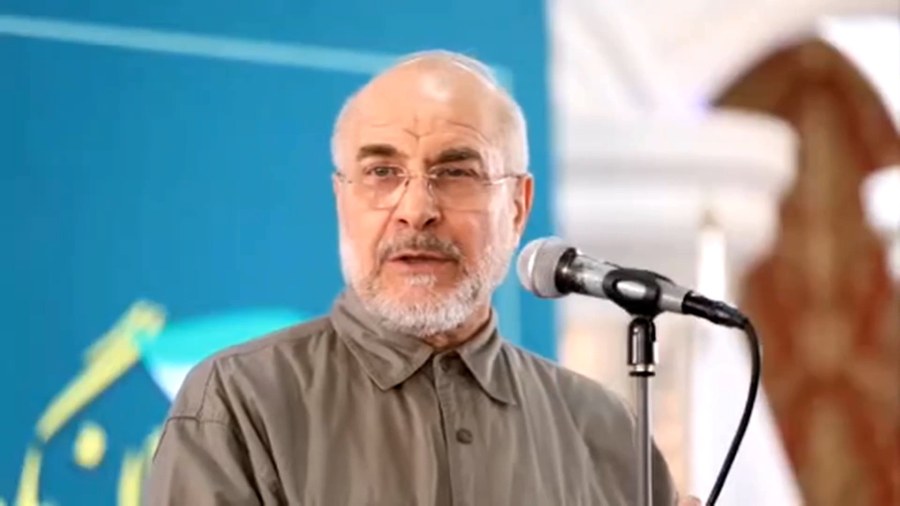 Iran Asserts Strategic Triumph Over US-Israel Allegiance