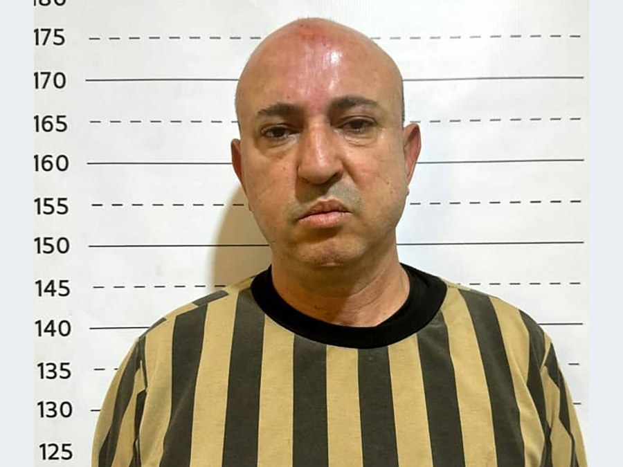 Wassim al-Assad Sentenced to Death in Landmark Syrian Trial