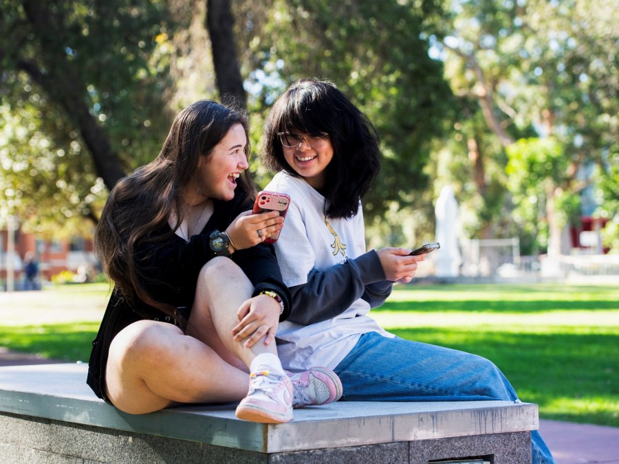 Australia's Under-16 Social Media Prohibition Underwhelms