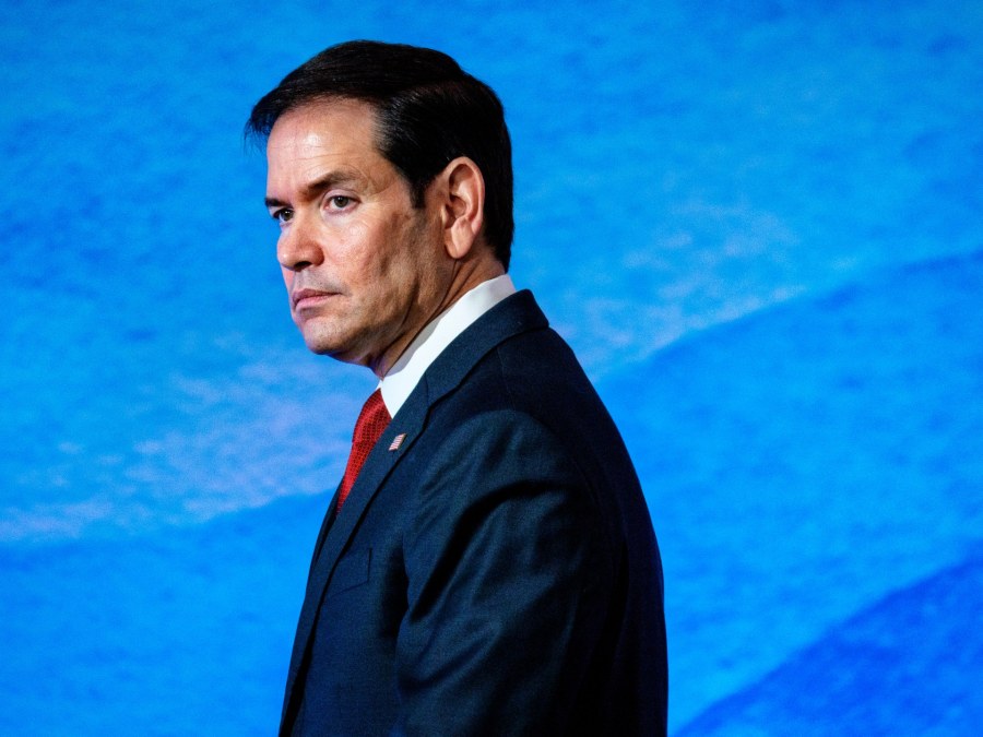 US Imposes Sanctions on Cuban Military Officials and Firms