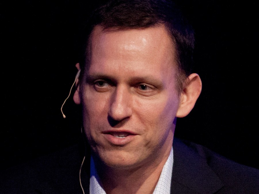 Palantir's 1.4% Tax Rate: Strategic Structuring or Ethical Oversight?
