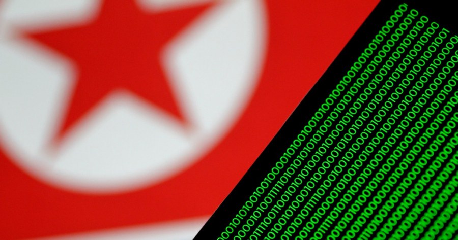 AI-Enhanced Cyber Weapons Emerge from North Korea