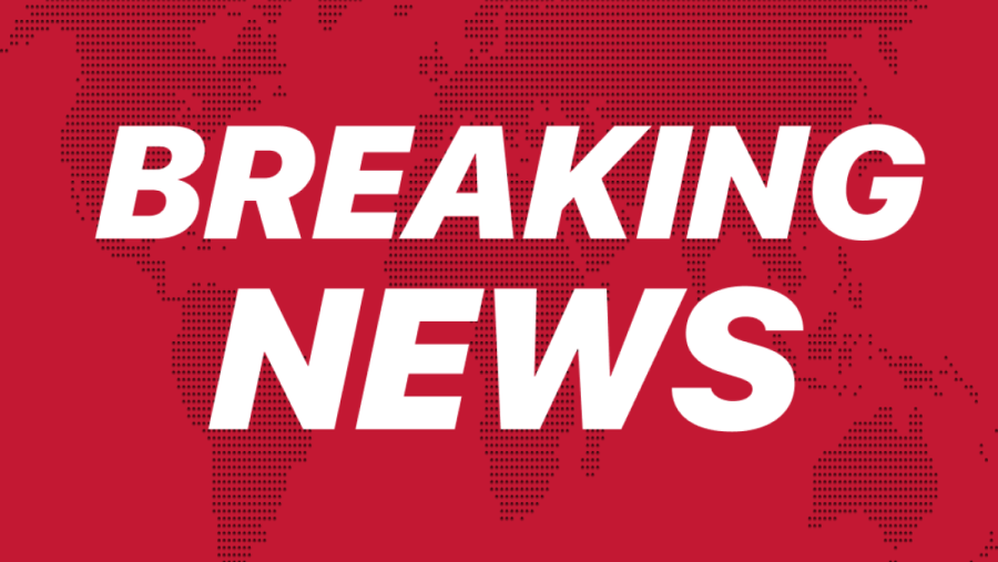 Virginia State University Shooting Leaves Five Injured