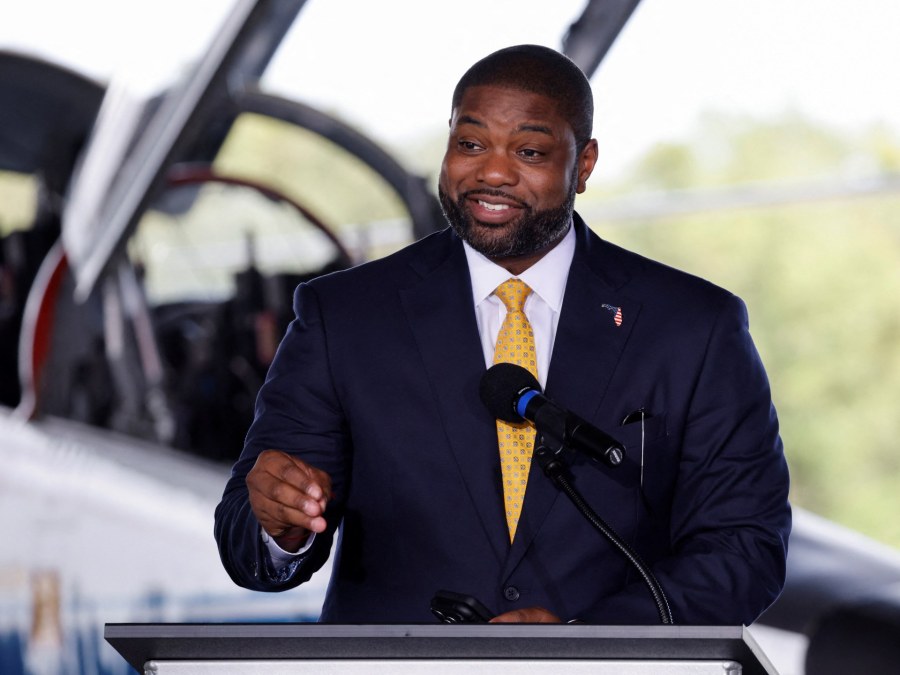 Strategic Dynamics in Florida's 2026 Primary Elections
