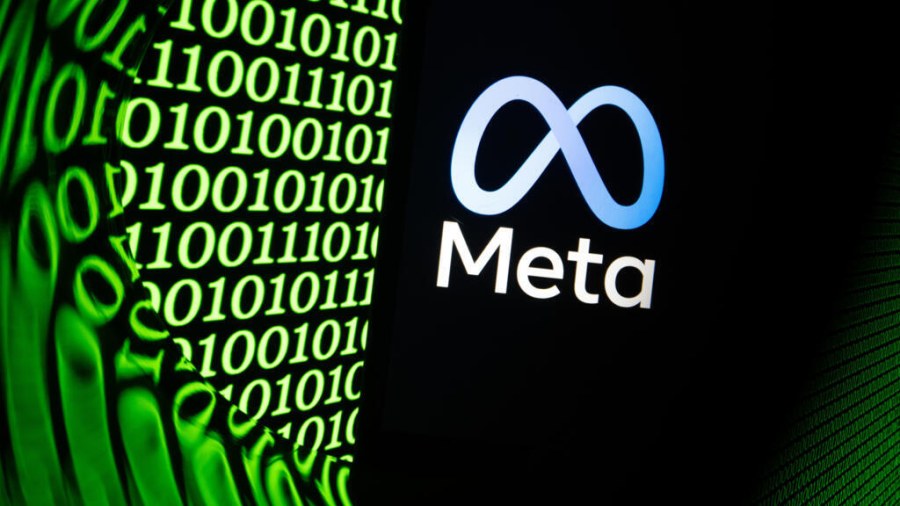 Meta Faces $567 Million Fine for Child Safety Violations in New Mexico