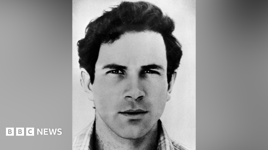 Uganda Honors Memory of Yonatan Netanyahu in Entebbe Tribute