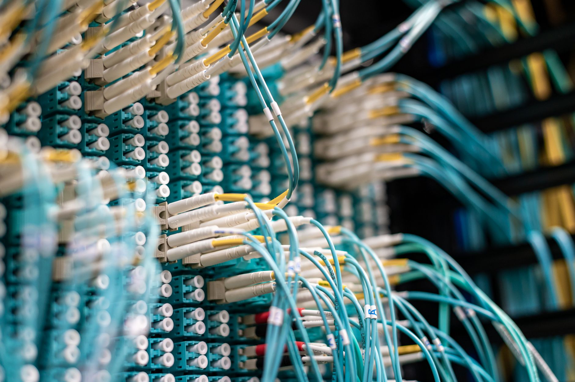 Phantom Veil Cyber Espionage Targets GCC Energy Infrastructure